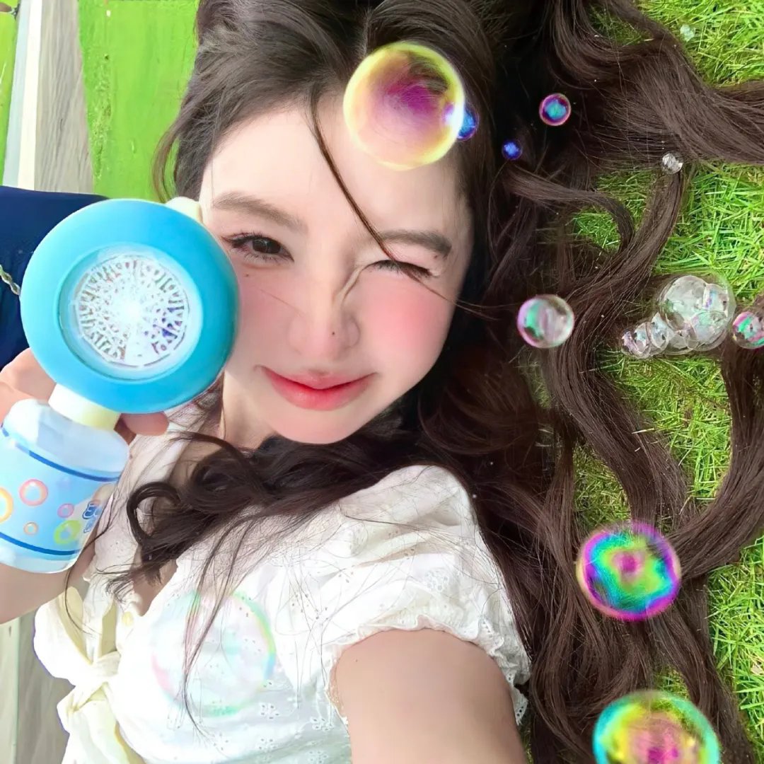 吾心自有光明月