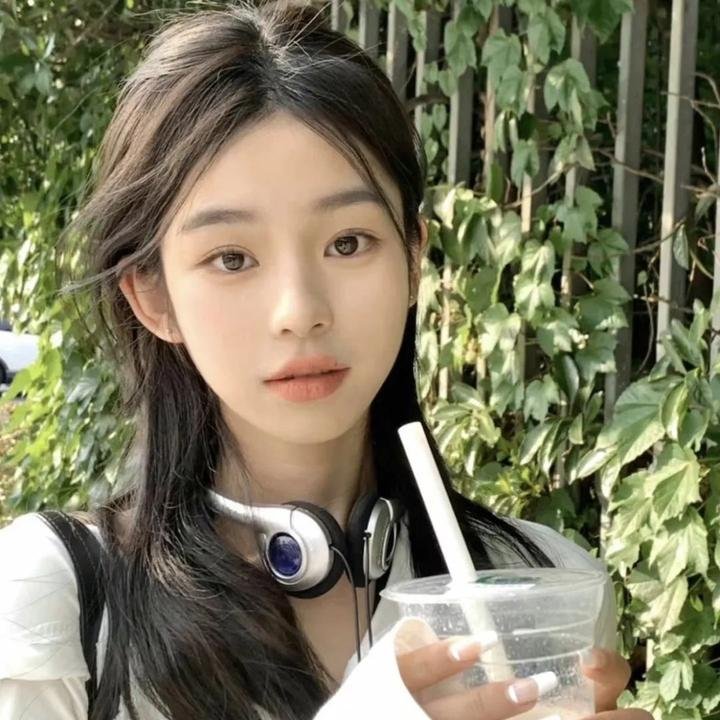 闪婚急诊,沈医生