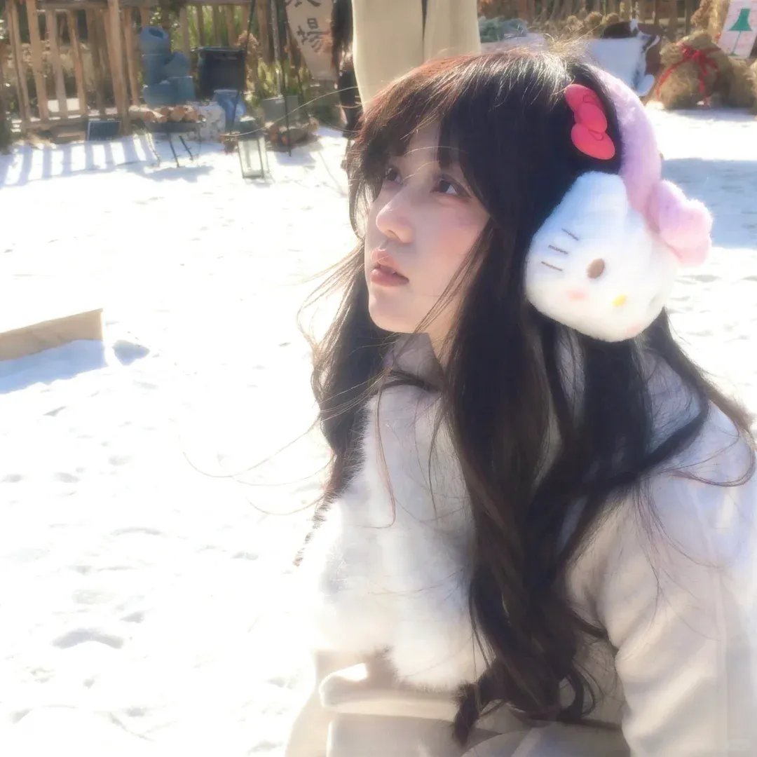 哆啦A梦:大雄的月球探险记